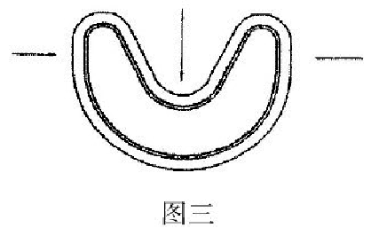 图三 图三